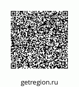 79061005248