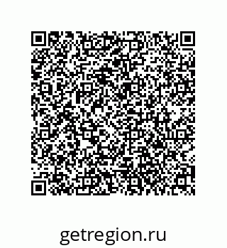 79061005251