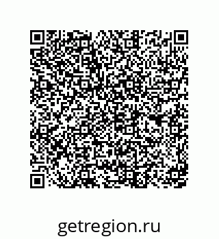 79061005255