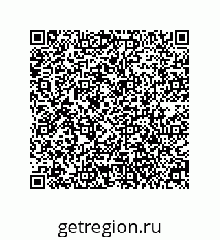 79061005258