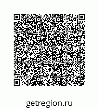 79061005260