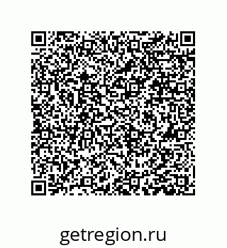 79061005262