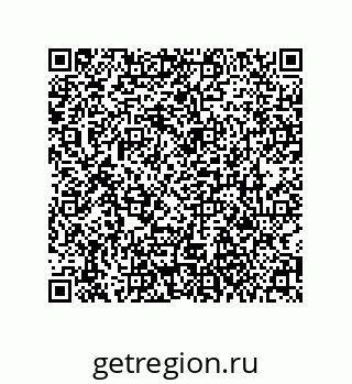 79061005263