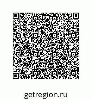 79061005264