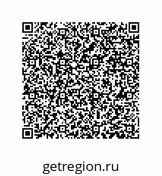 79061005266