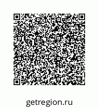 79061005269