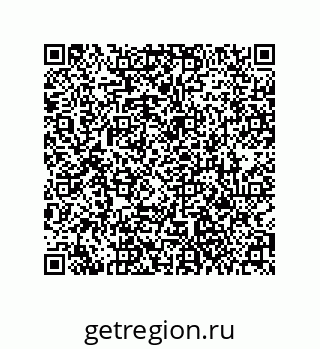 79061005271