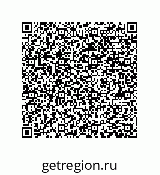 79061005272