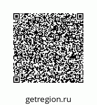 79061005273