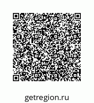 79061005274