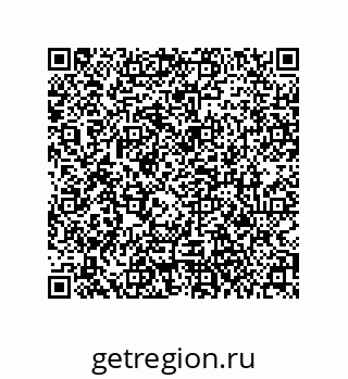 79061005275