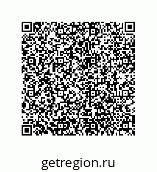 79061005276