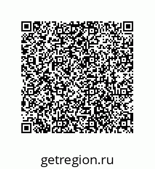 79061005277