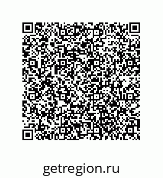 79061005278