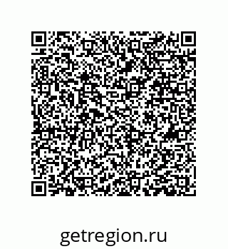79061005279