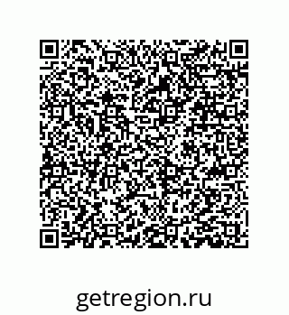 79061005280