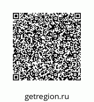 79061005281