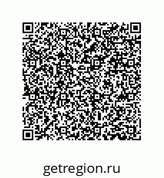 79061005282