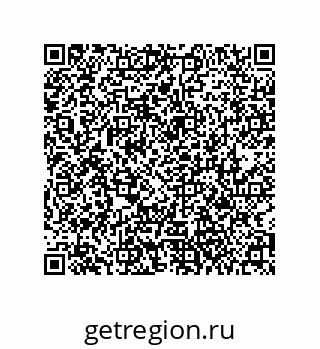 79061005283