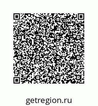 79061005285