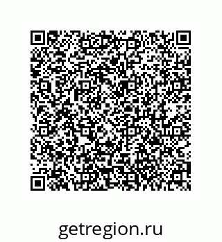 79061005286