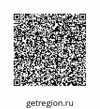 79061005287