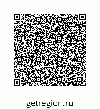 79061005288