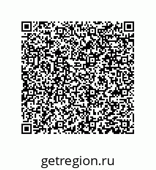 79061005289
