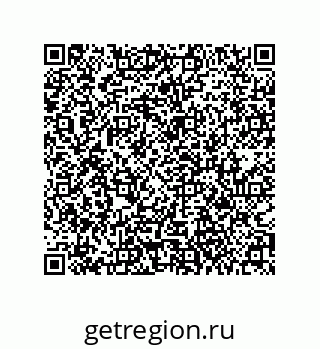 79061005290