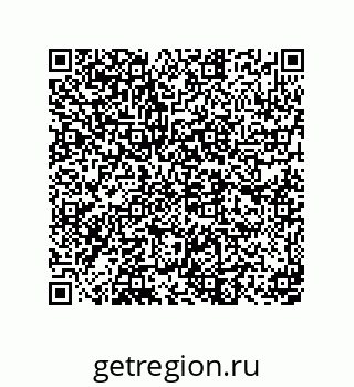 79061005291