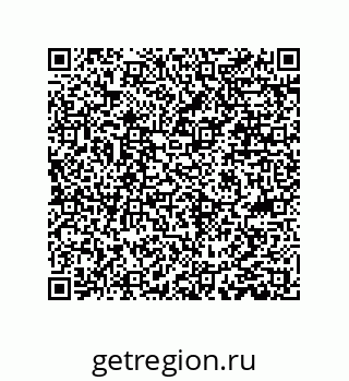 79061005294