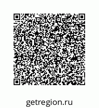 79061005295