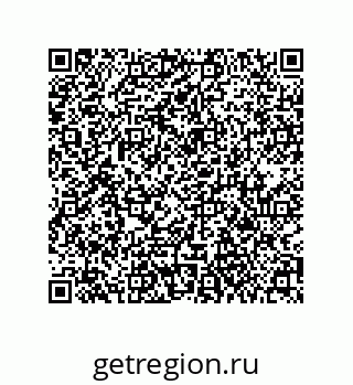 79061005299