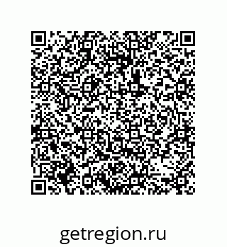 79061005300