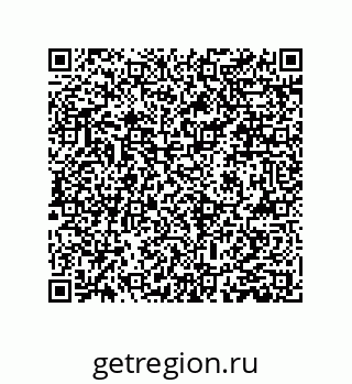 79061005302