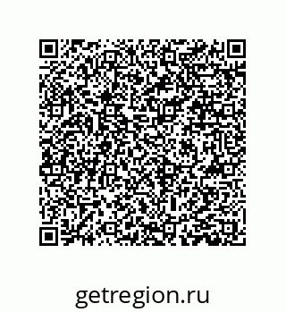 79061005304
