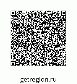 79061005306