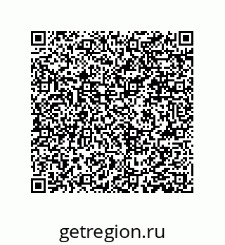 79061005307