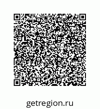 79061005308