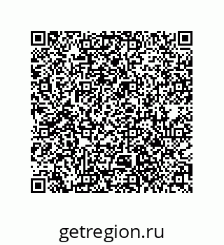 79061005310