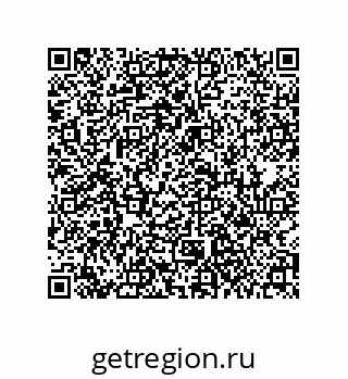 79061005311