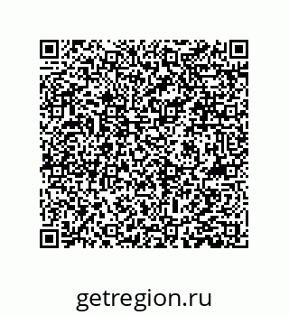 79061005312