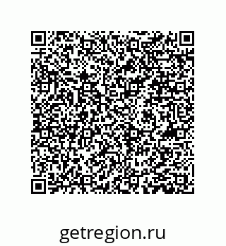 79061005314