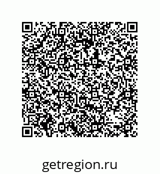 79061005315