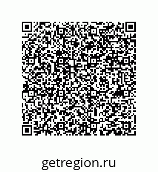 79061005317