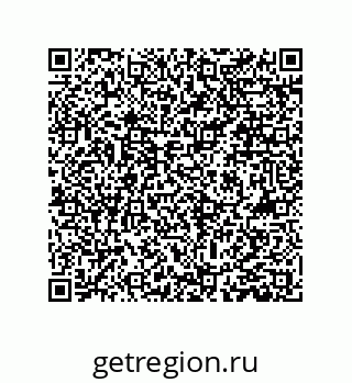 79061005318