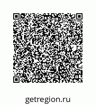 79061005320