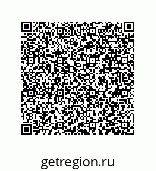 79061005324