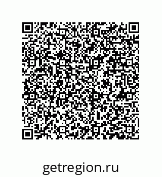 79061005325