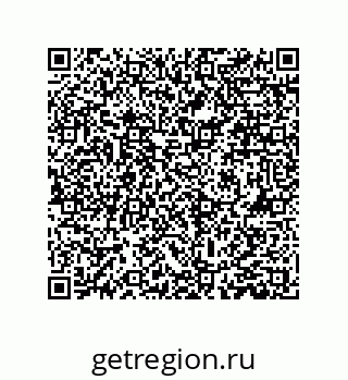79061005327